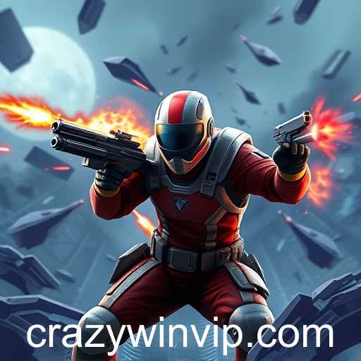 The Rise of Crazywin and Its Impact on Online Gaming