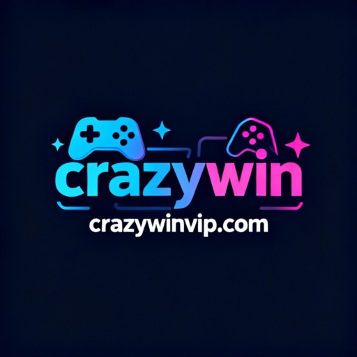crazywin